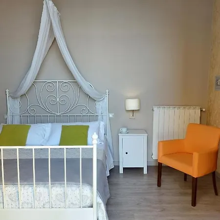 Sweet Home & Wellness Affittacamere Nettuno Exterior photo