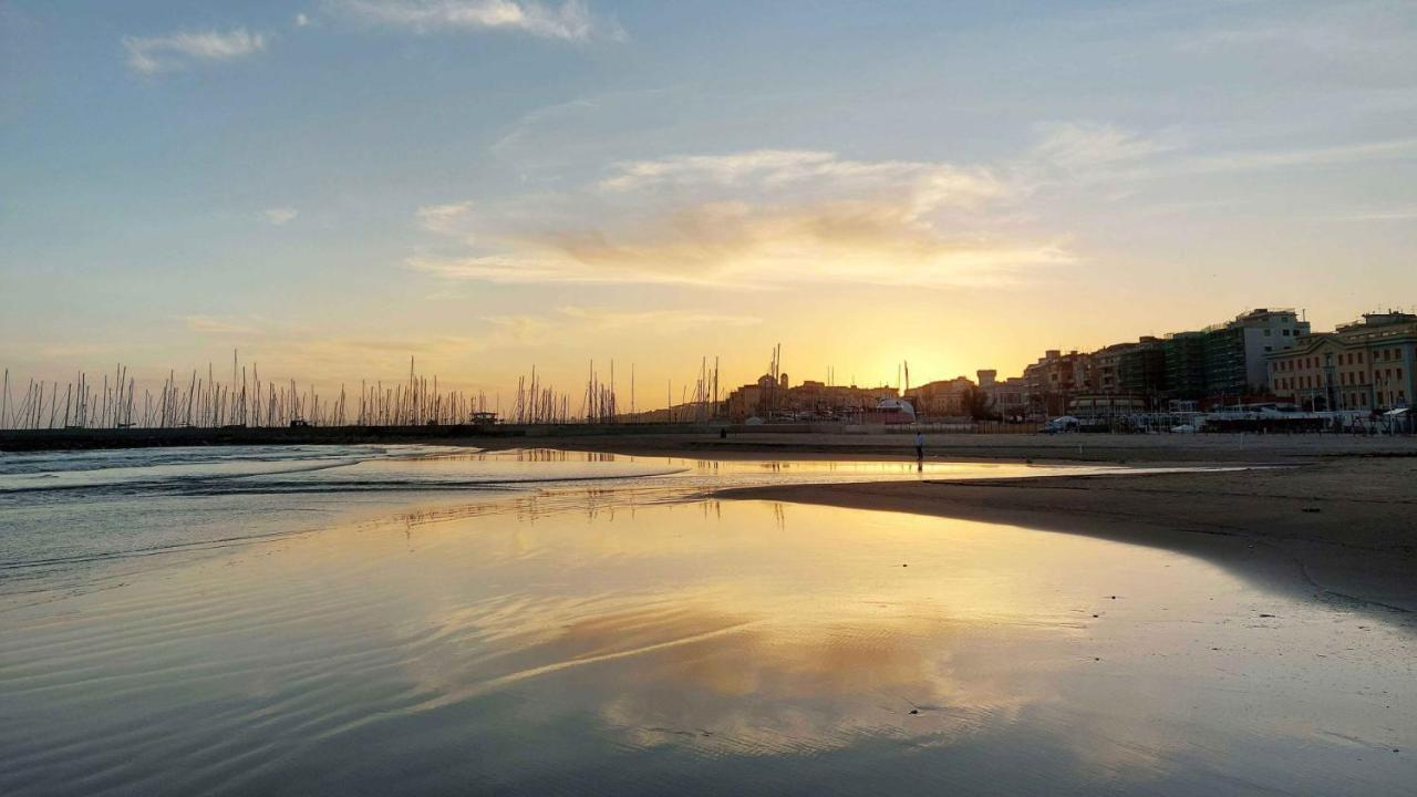 Sweet & Wellness Bed & Breakfast Nettuno