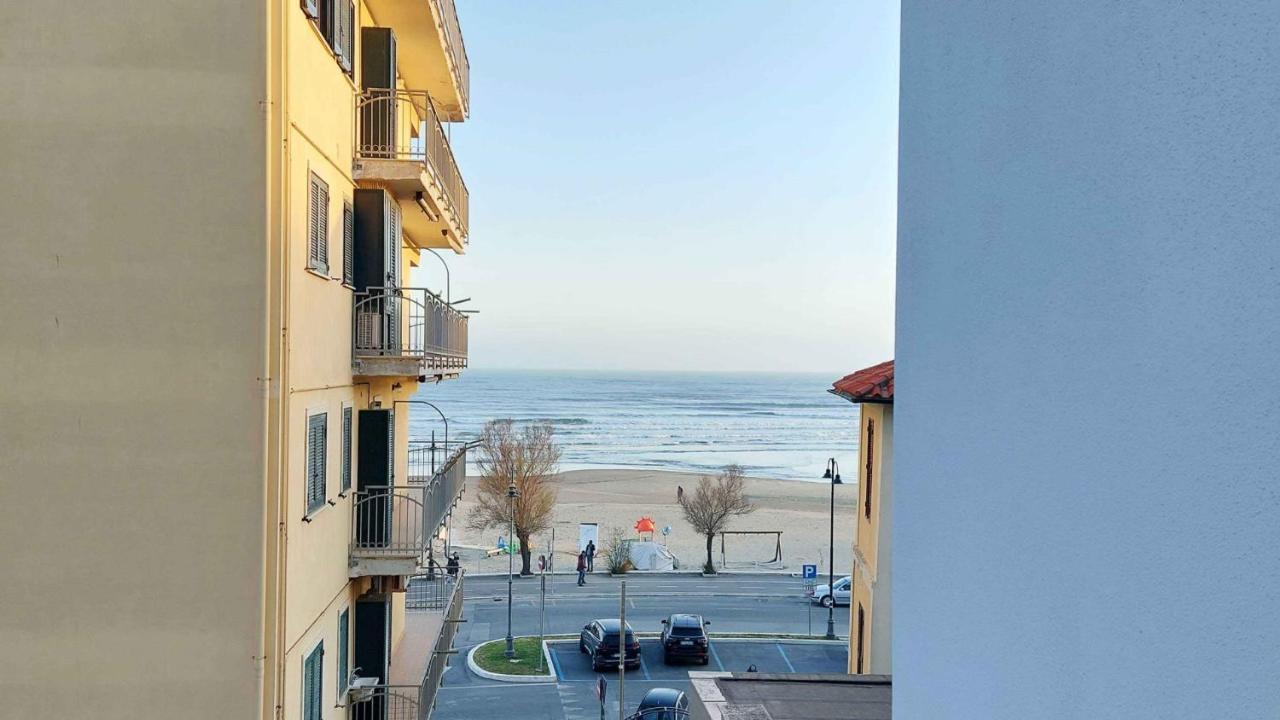 Sweet & Wellness Nettuno