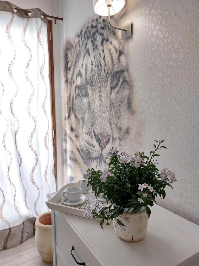 Sweet & Wellness Bed & Breakfast Nettuno