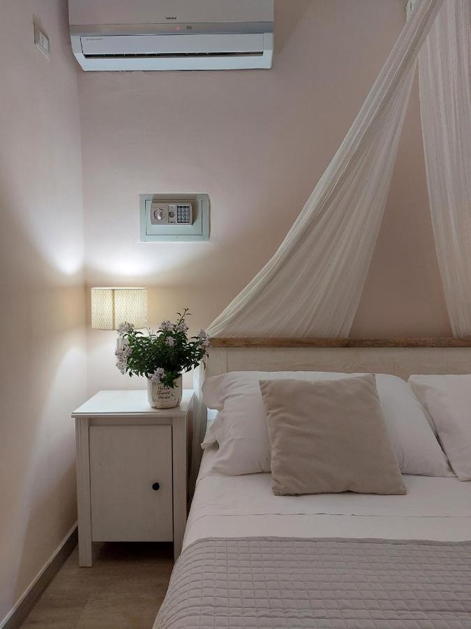 Bed & Breakfast Sweet & Wellness