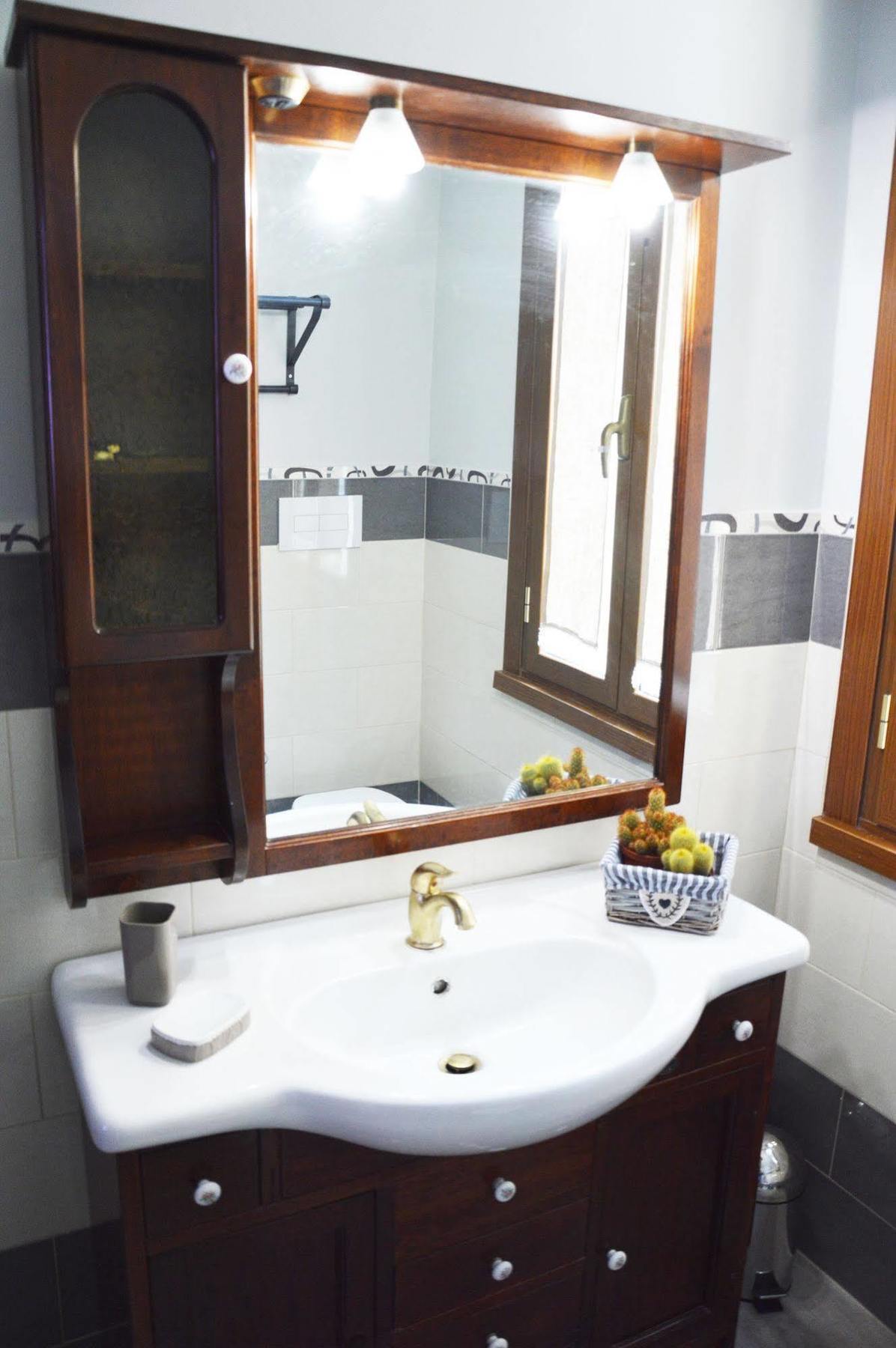 Sweet & Wellness Bed & Breakfast Nettuno