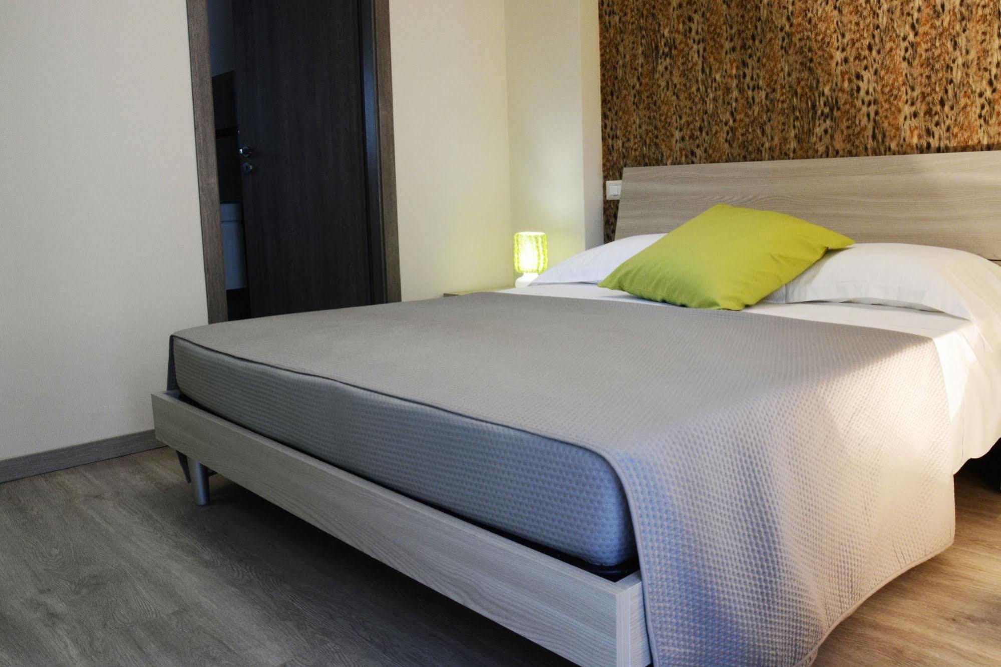 Sweet & Wellness Nettuno